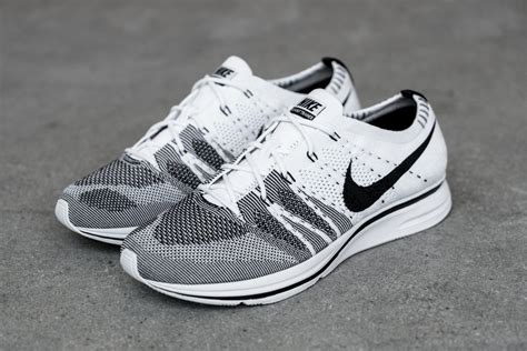 nike flyknit trainer unisex schuh|flyknit trainers for men.